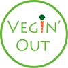 Vegin' Out