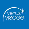 Venus Visage