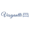 Vesgantti