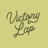 Victory Lap