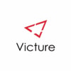 Victure