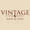 Vintage Wine & Port
