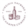 Virginia Hayward