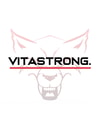 Vitastrong