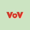 Viva Voce