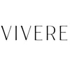 Vivere London