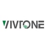 Vivtone
