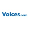 Voices.com