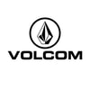Volcom