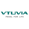VTUVIA Electric Bike
