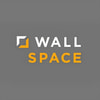 Wall Space