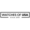 Watches Of USA