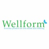 Wellform