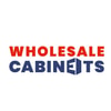 Wholesale Cabinets