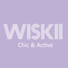 WISKII ACTIVE