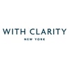 With Clarity