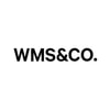 Wms&Co.