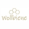 Wollbiene