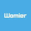 Womier Keyboard
