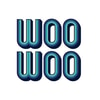 Woo Woo Boutique