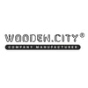 Wooden.City