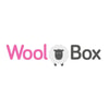 WoolBox