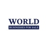 World Businesses for Sale