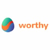 Worthy Bonds