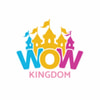 WOW Kingdom