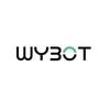 WYBOT
