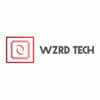Wzrd Tech
