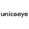 Unicoeye