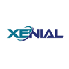 xenial-shop.de