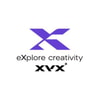 XVX Keyboard Channel