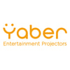 Yaber