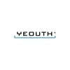 YEOUTH