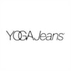 Yoga Jeans