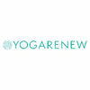 YogaRenew