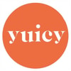 Yuicy