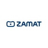 ZAMATHOME