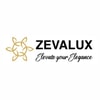 Zevalux