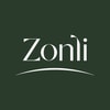 Zonli Home