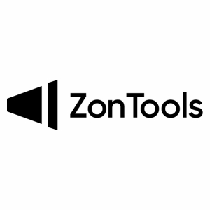 ZonTools