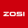 Zosi Technology