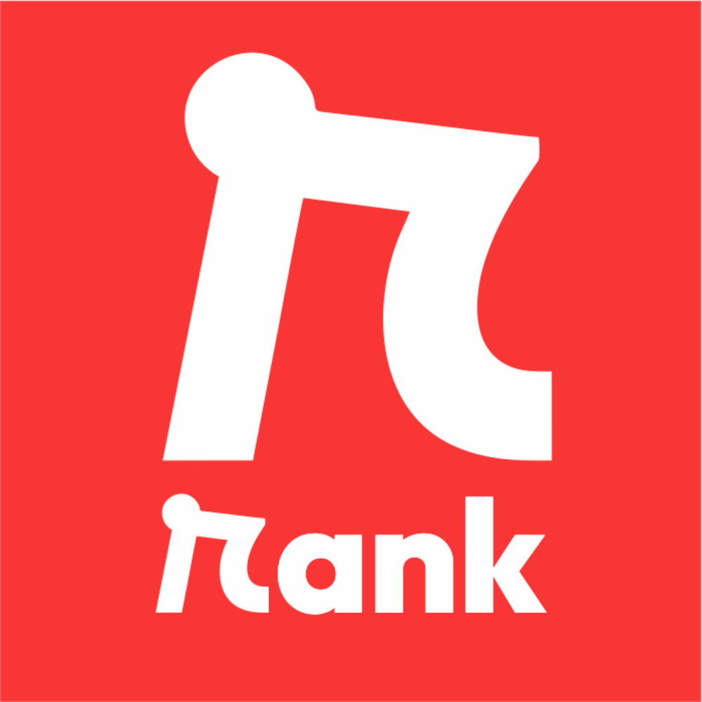So&hellip; What Exactly Is Rank?