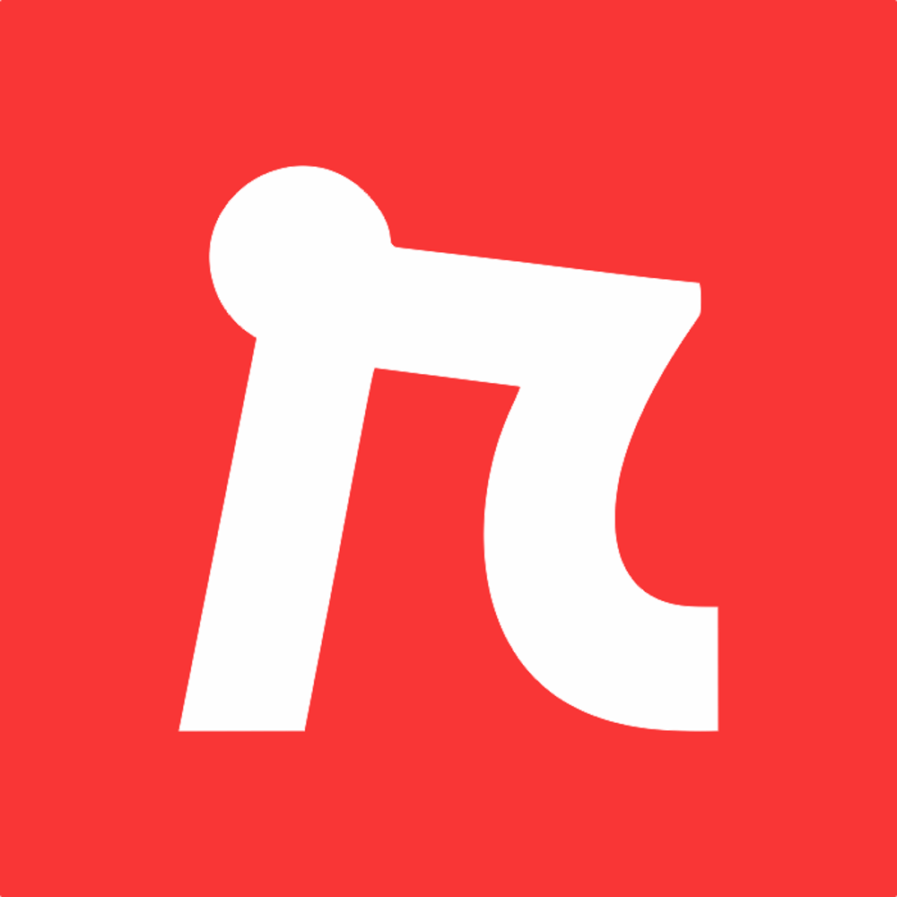 We&rsquo;re Live! Meet Rank&nbsp;