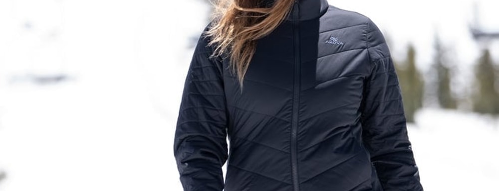 Best Winter Clothing Brands Review