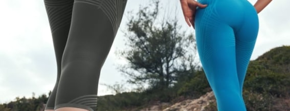 Best Leggings Brands Review