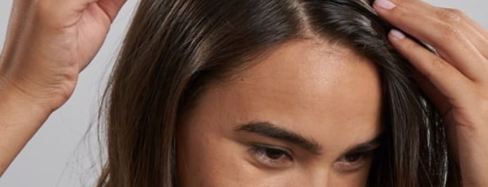 Best Hair Care Brands Review