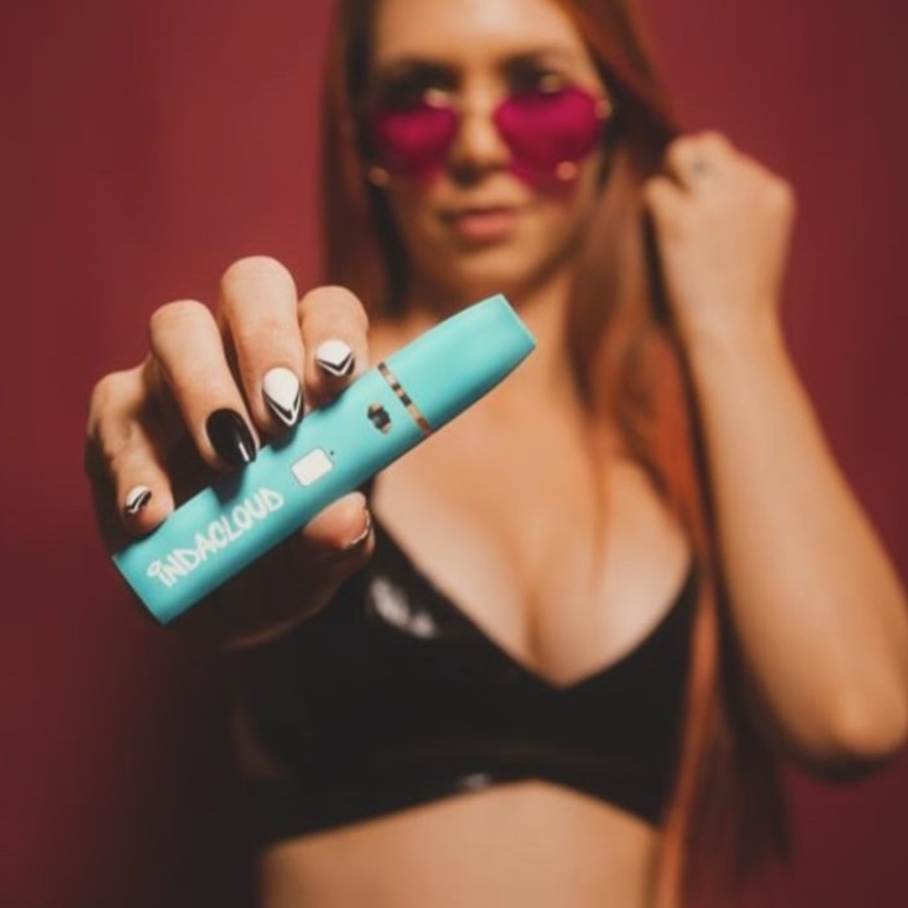 5 Best Disposable Vape Brands: Explore the Best Flavors, Puffs, & Styles in Disposable  Vapes → MyProsAndCons